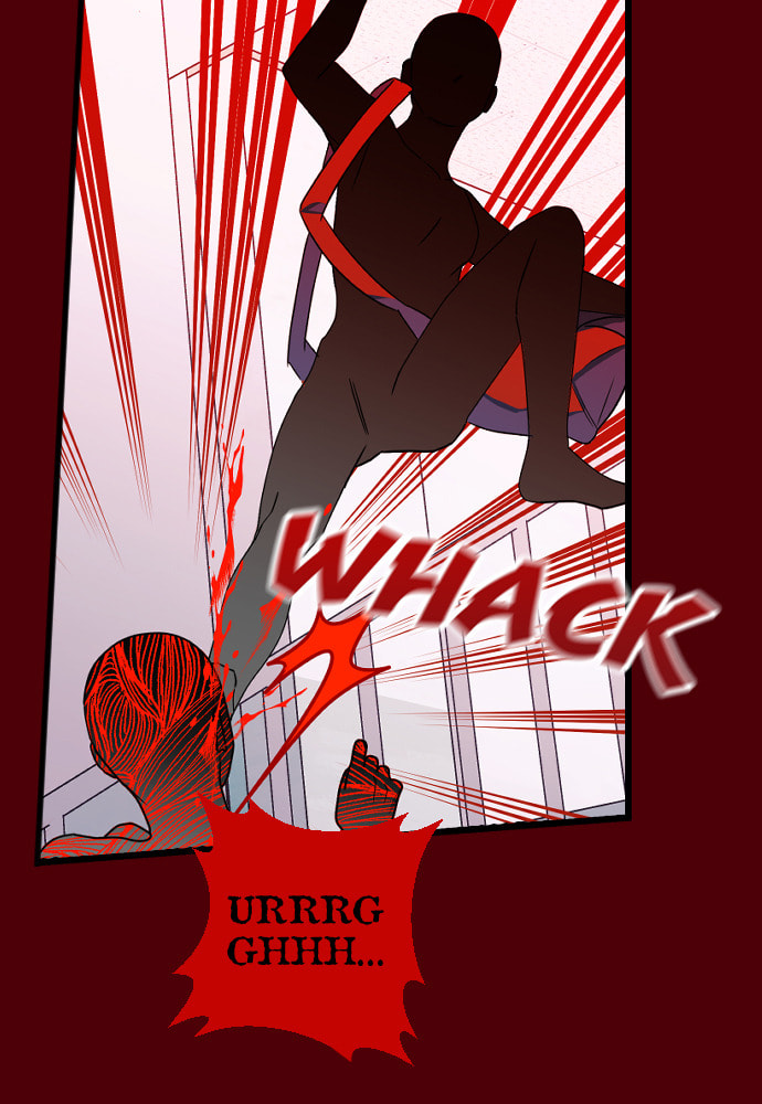 Read Surviving Romance chapter 12 image 36 on Lezhin