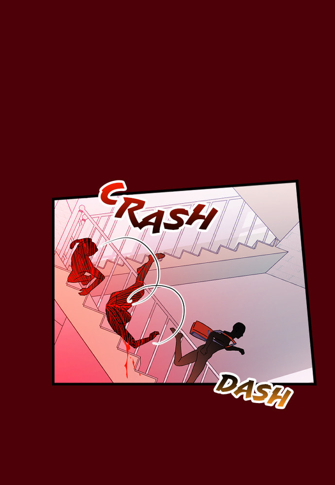 Read Surviving Romance chapter 12 image 37 on Lezhin