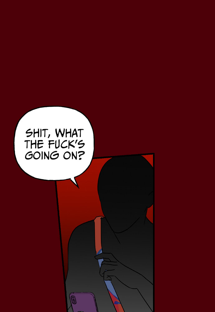 Read Surviving Romance chapter 12 image 38 on Lezhin