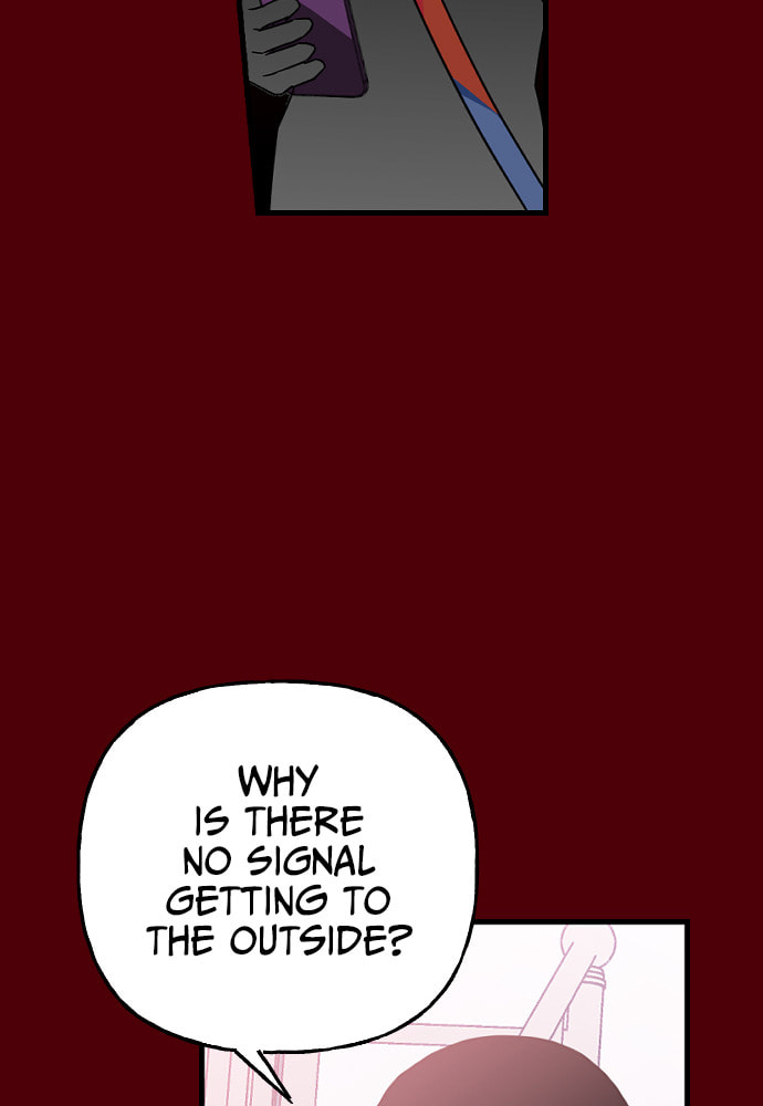Read Surviving Romance chapter 12 image 39 on Lezhin