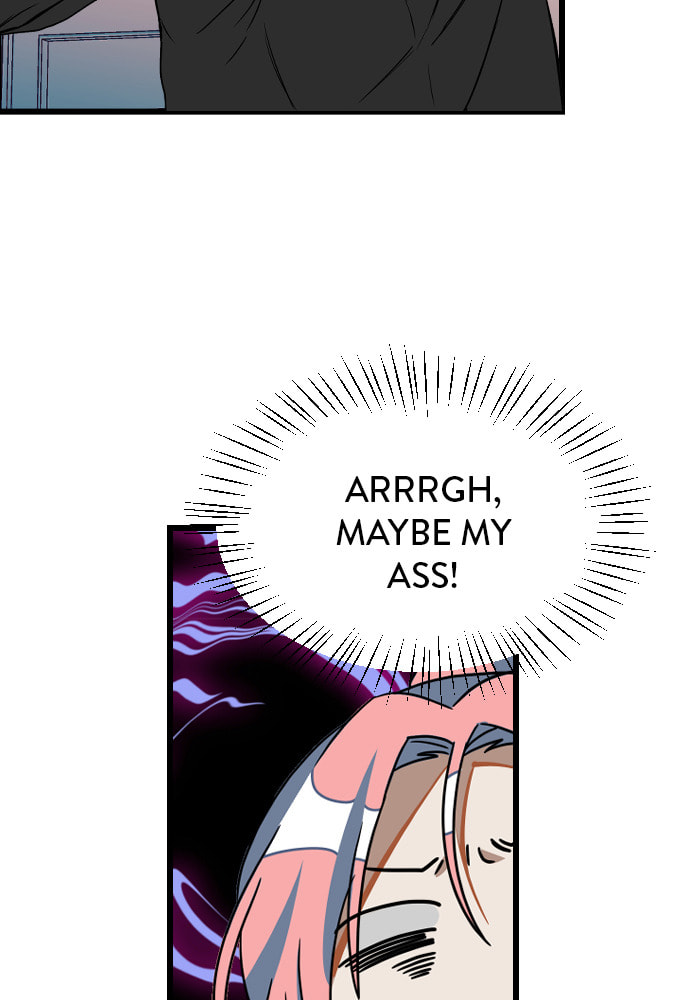 Read Surviving Romance chapter 12 image 4 on Lezhin