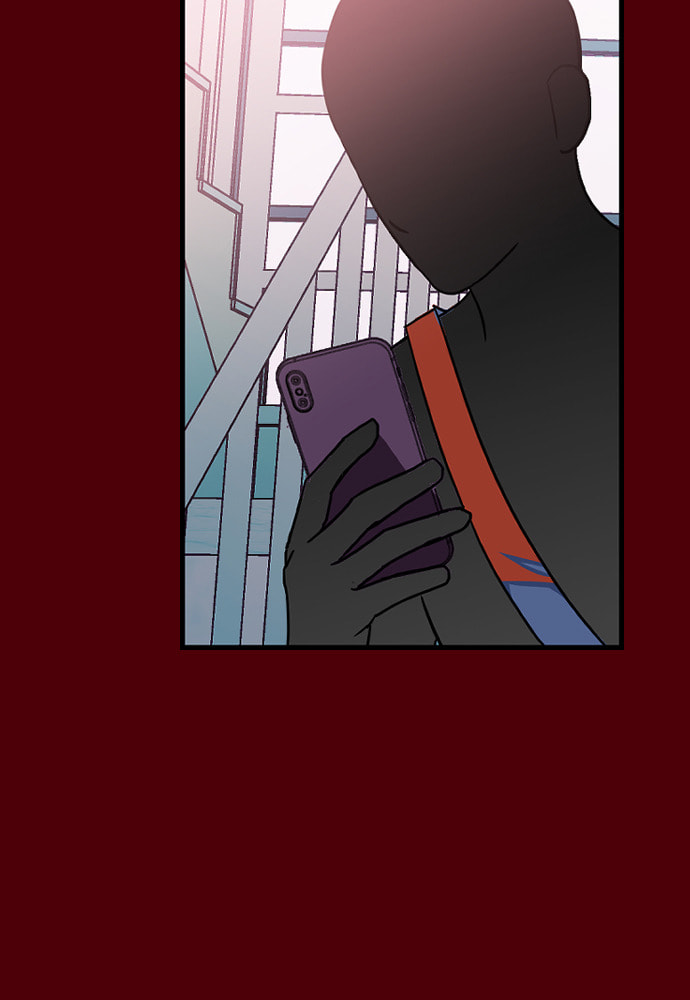 Read Surviving Romance chapter 12 image 40 on Lezhin