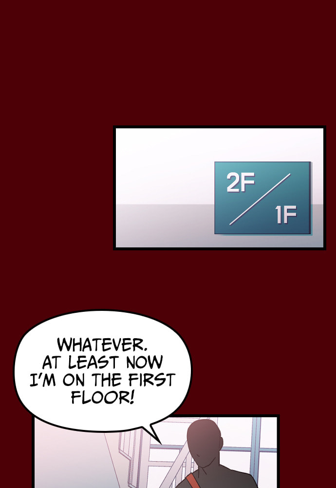 Read Surviving Romance chapter 12 image 41 on Lezhin