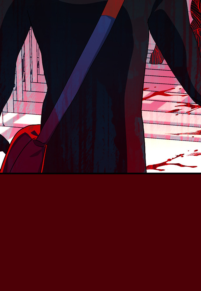 Read Surviving Romance chapter 12 image 45 on Lezhin