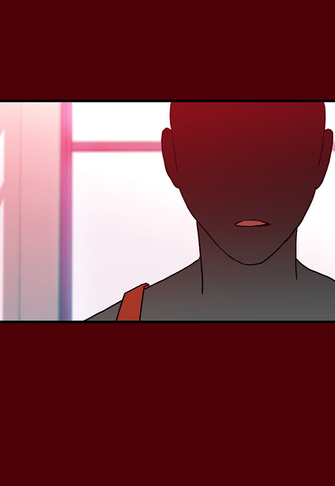 Read Surviving Romance chapter 12 image 46 on Lezhin