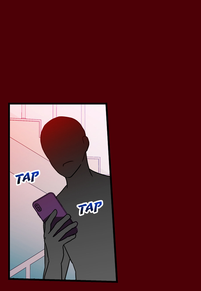 Read Surviving Romance chapter 12 image 47 on Lezhin