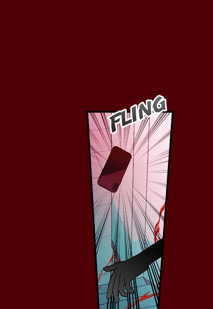 Read Surviving Romance chapter 12 image 48 on Lezhin