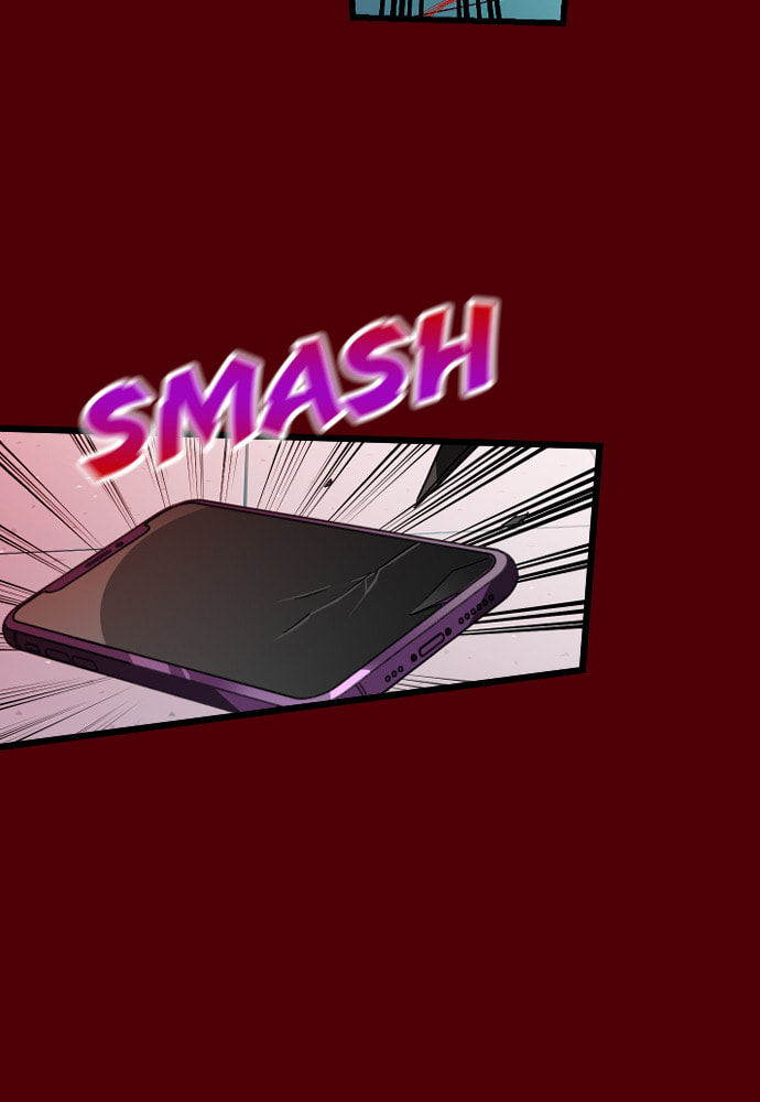 Read Surviving Romance chapter 12 image 49 on Lezhin