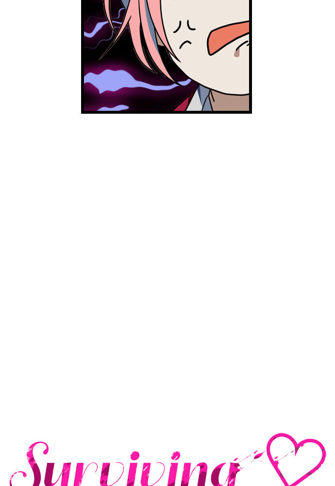 Read Surviving Romance chapter 12 image 5 on Lezhin