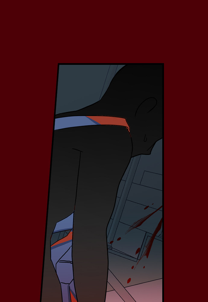 Read Surviving Romance chapter 12 image 51 on Lezhin