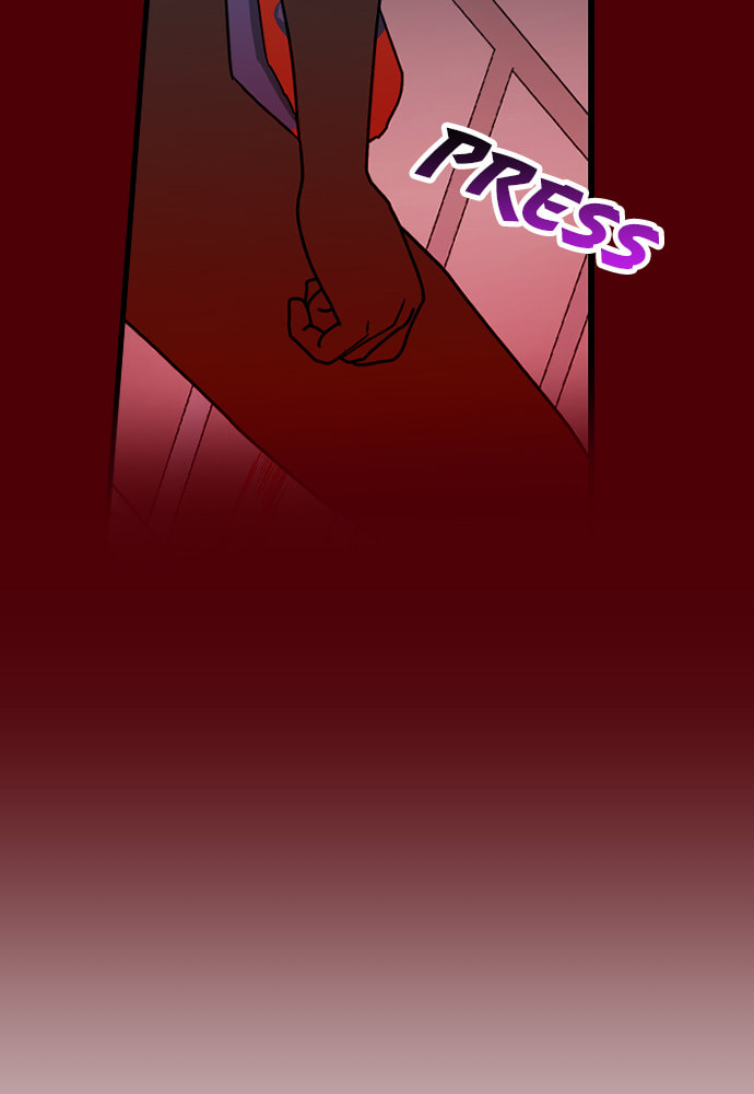 Read Surviving Romance chapter 12 image 52 on Lezhin