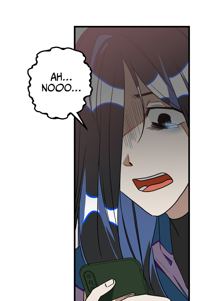 Read Surviving Romance chapter 12 image 54 on Lezhin