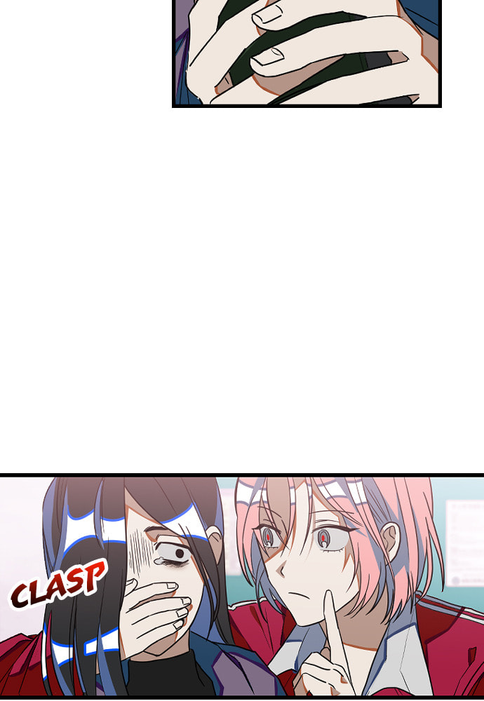 Read Surviving Romance chapter 12 image 55 on Lezhin