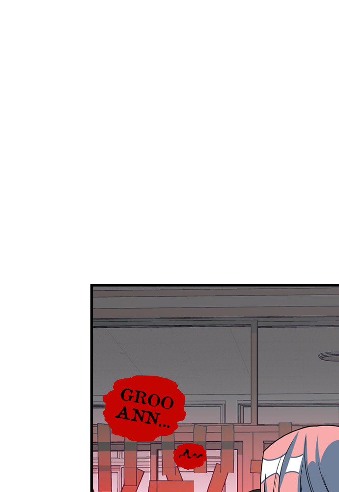 Read Surviving Romance chapter 12 image 56 on Lezhin