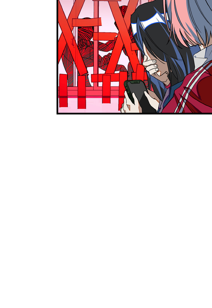 Read Surviving Romance chapter 12 image 57 on Lezhin
