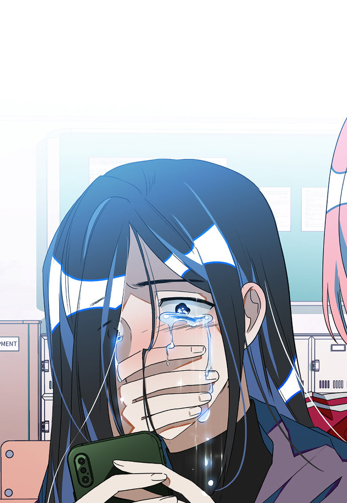 Read Surviving Romance chapter 12 image 58 on Lezhin