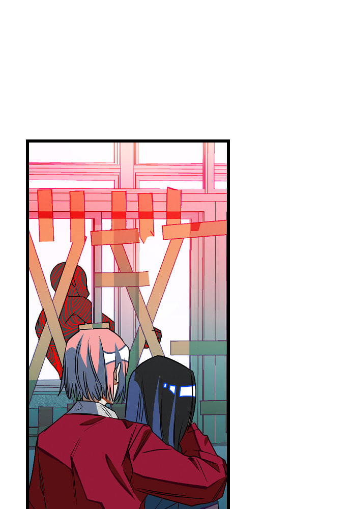 Read Surviving Romance chapter 12 image 61 on Lezhin