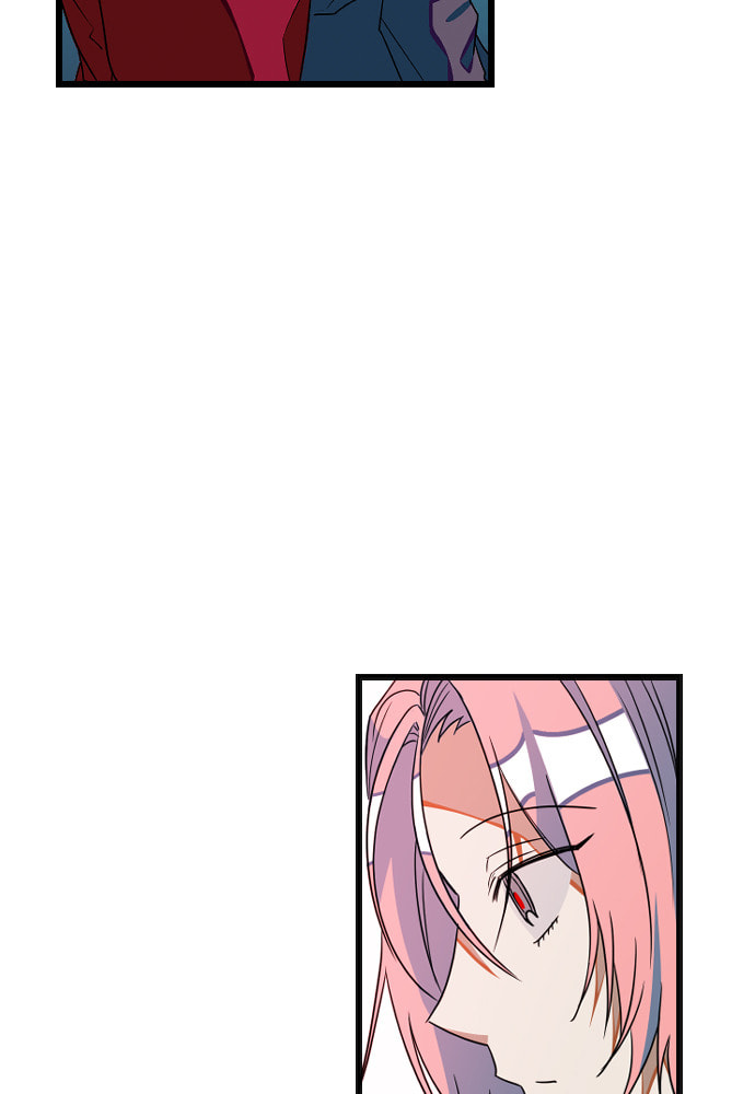Read Surviving Romance chapter 12 image 62 on Lezhin