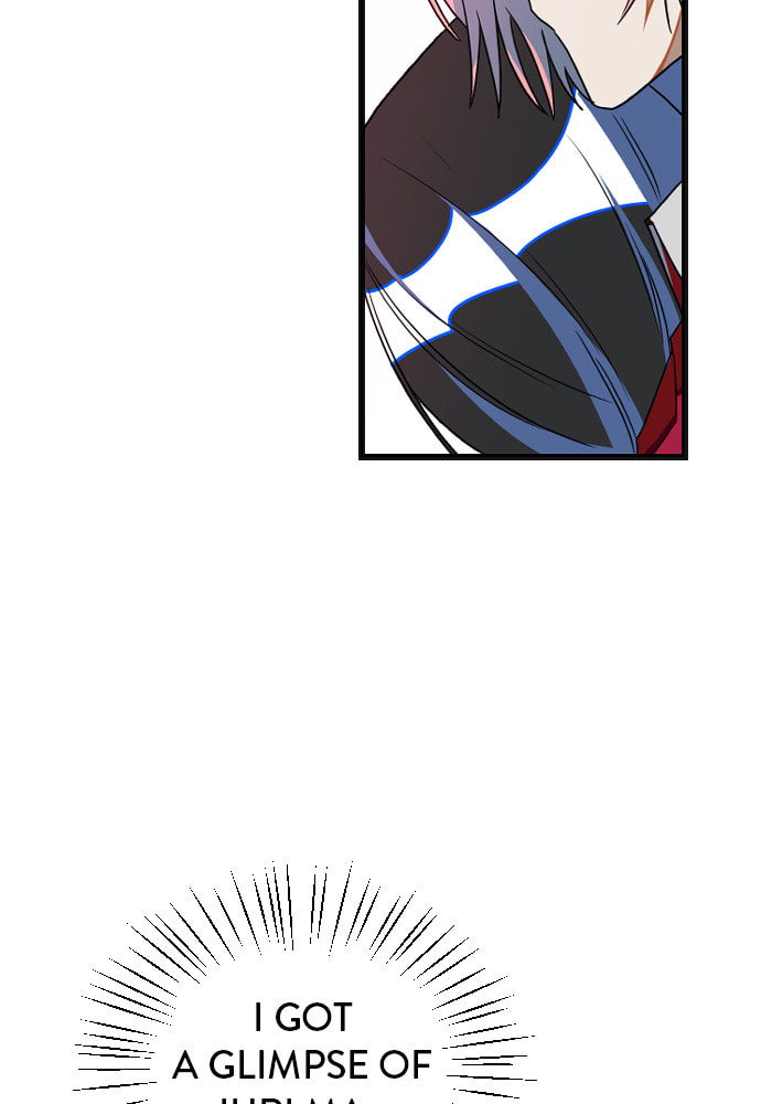 Read Surviving Romance chapter 12 image 63 on Lezhin