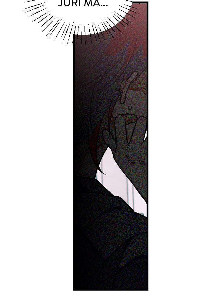 Read Surviving Romance chapter 12 image 64 on Lezhin