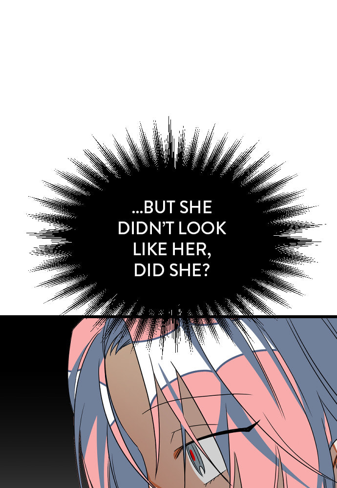 Read Surviving Romance chapter 12 image 65 on Lezhin