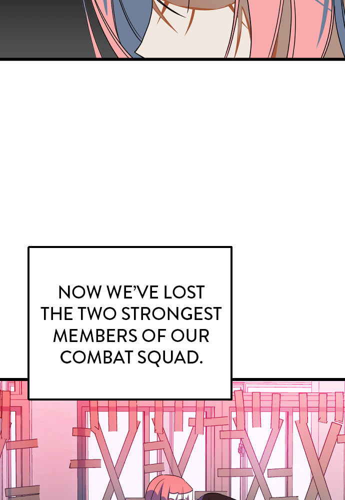 Read Surviving Romance chapter 12 image 66 on Lezhin
