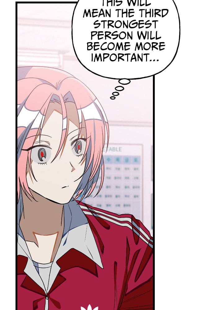 Read Surviving Romance chapter 12 image 68 on Lezhin