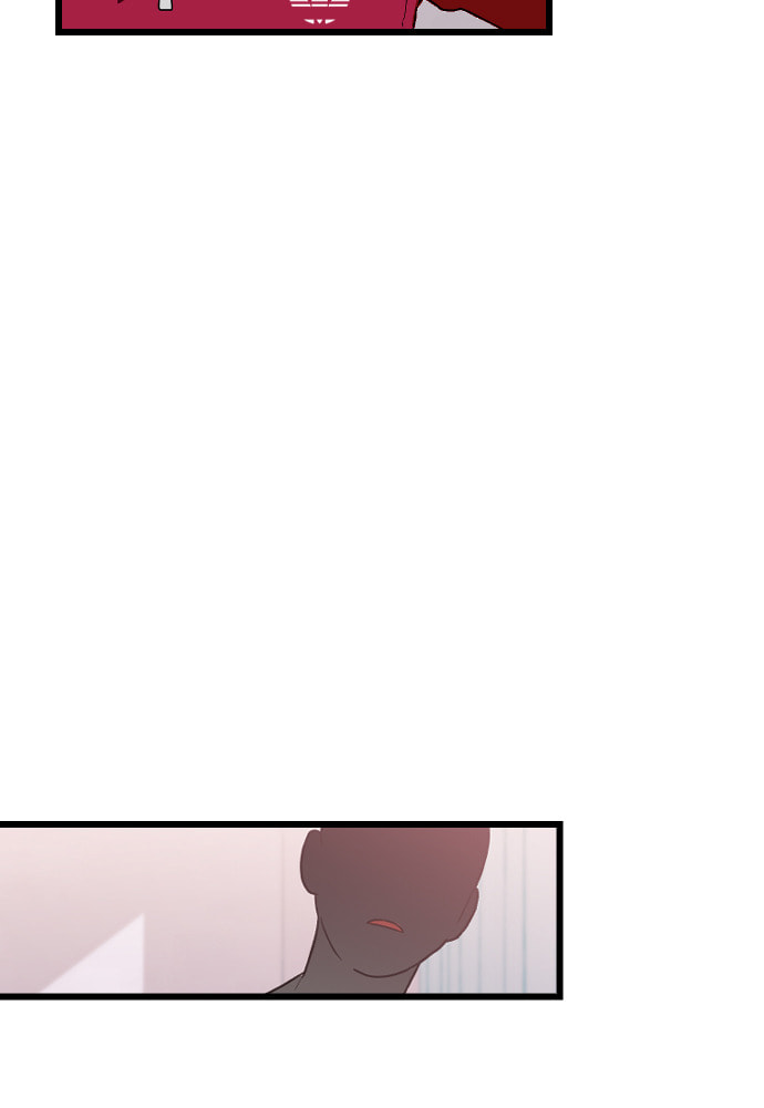 Read Surviving Romance chapter 12 image 69 on Lezhin