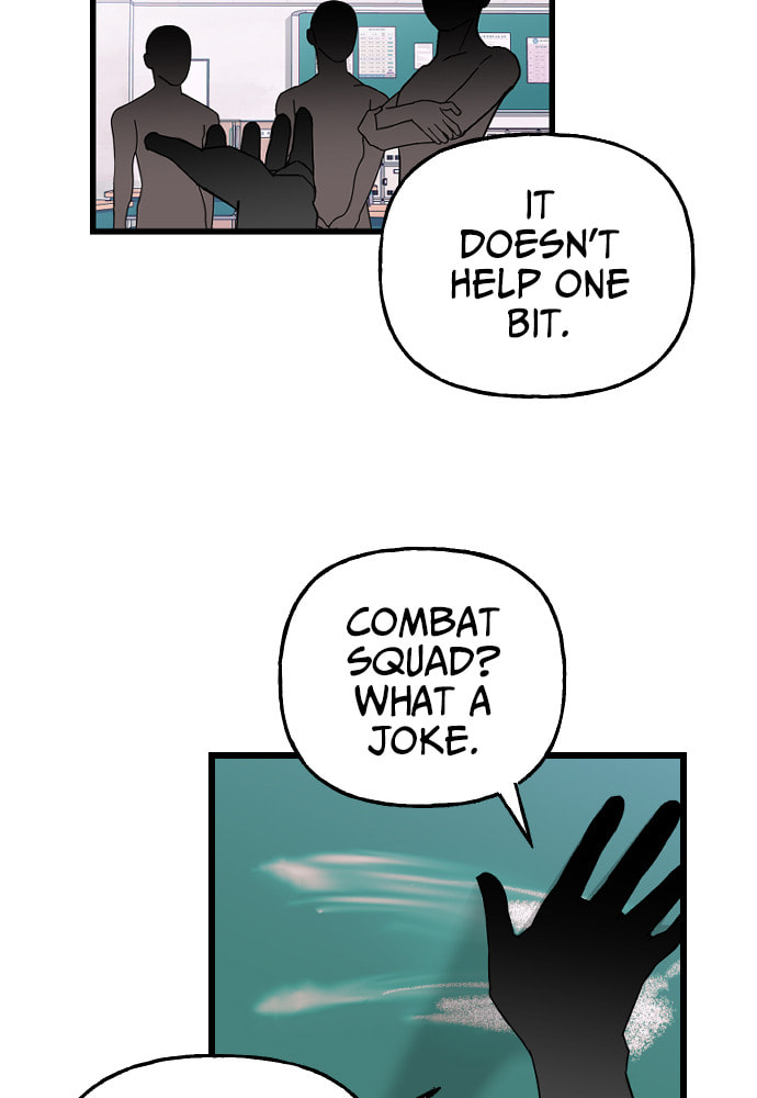 Read Surviving Romance chapter 12 image 7 on Lezhin
