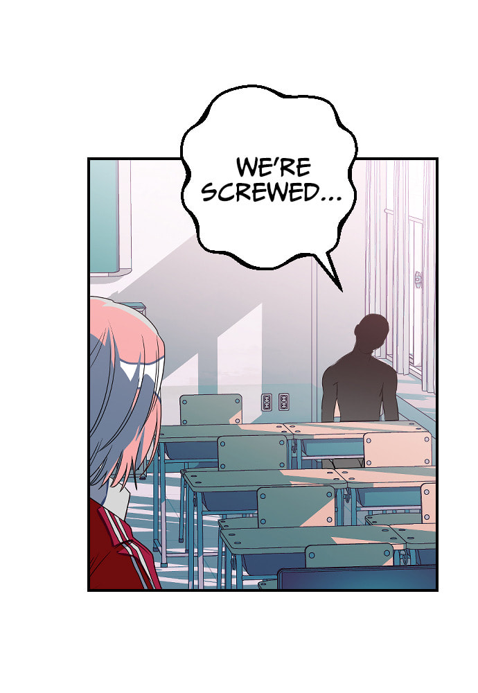 Read Surviving Romance chapter 12 image 70 on Lezhin