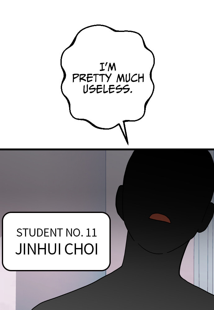 Read Surviving Romance chapter 12 image 71 on Lezhin