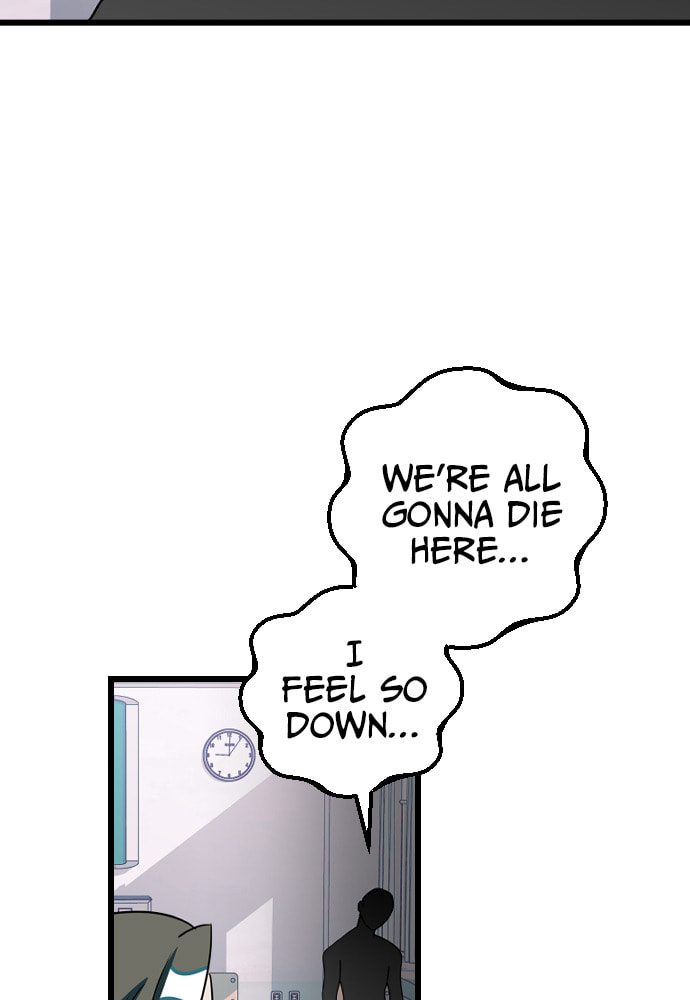 Read Surviving Romance chapter 12 image 72 on Lezhin