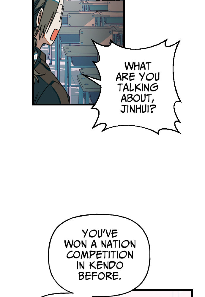 Read Surviving Romance chapter 12 image 73 on Lezhin