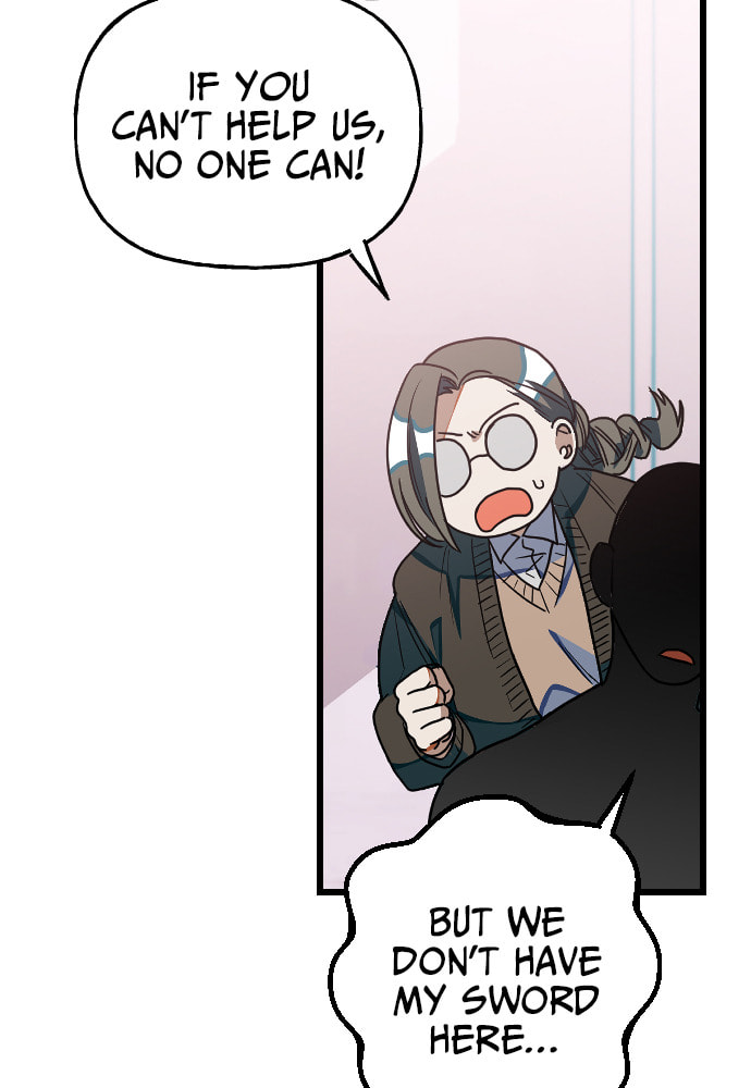 Read Surviving Romance chapter 12 image 74 on Lezhin