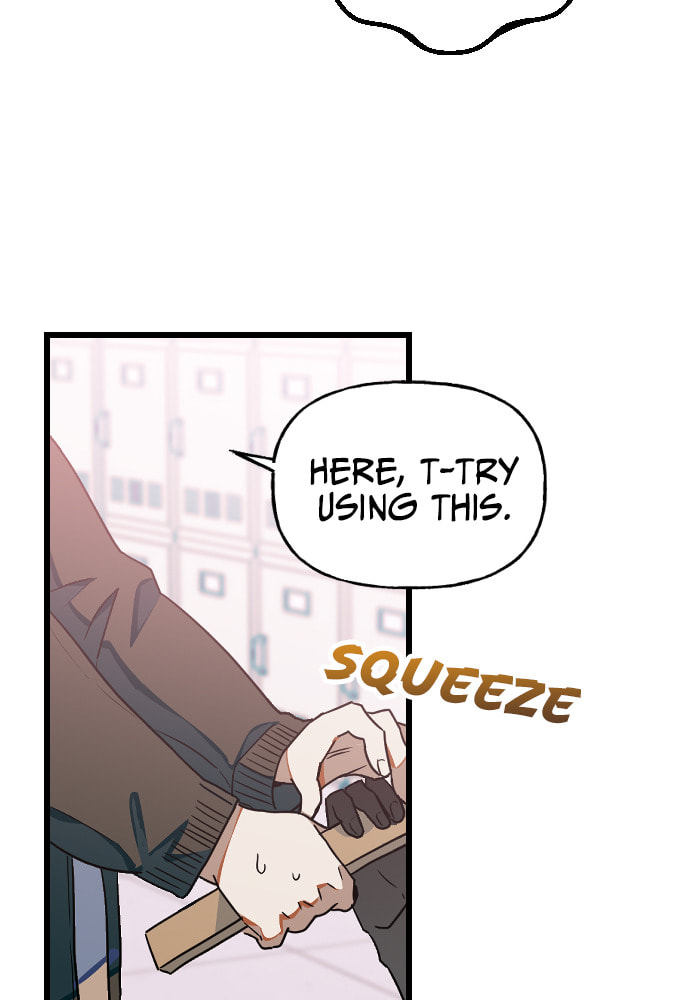 Read Surviving Romance chapter 12 image 75 on Lezhin