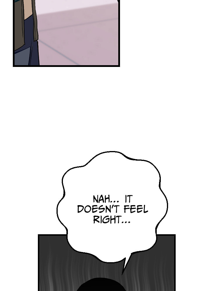 Read Surviving Romance chapter 12 image 76 on Lezhin