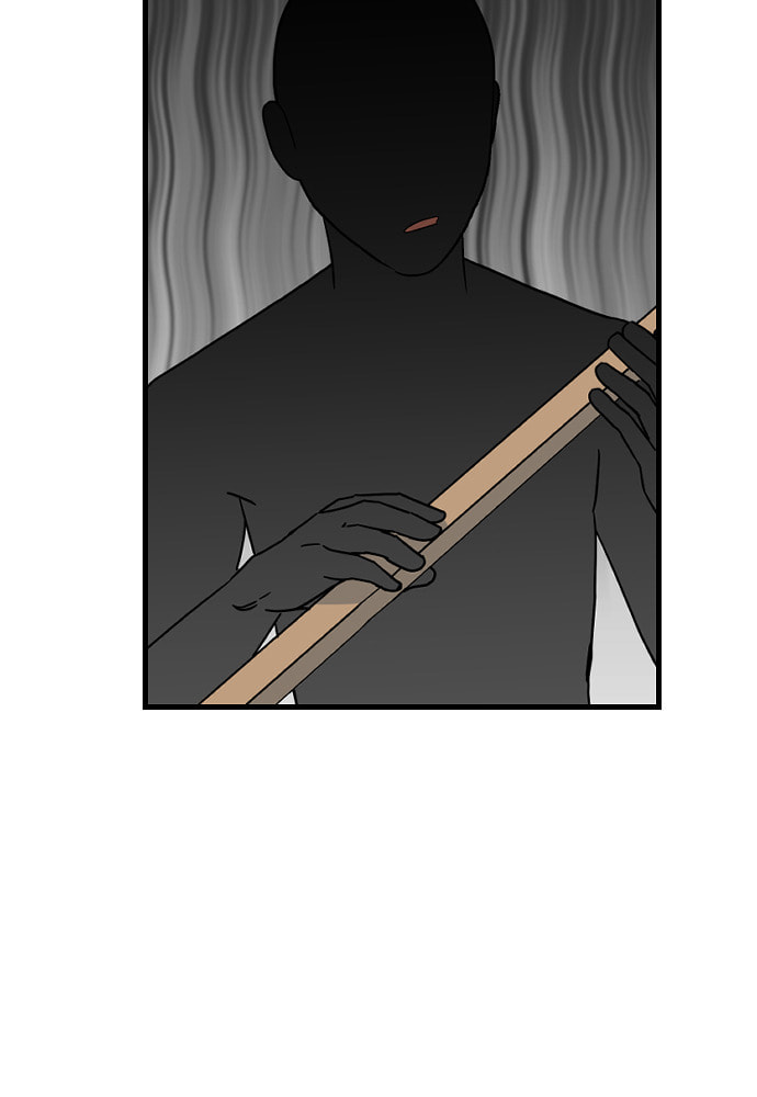 Read Surviving Romance chapter 12 image 77 on Lezhin