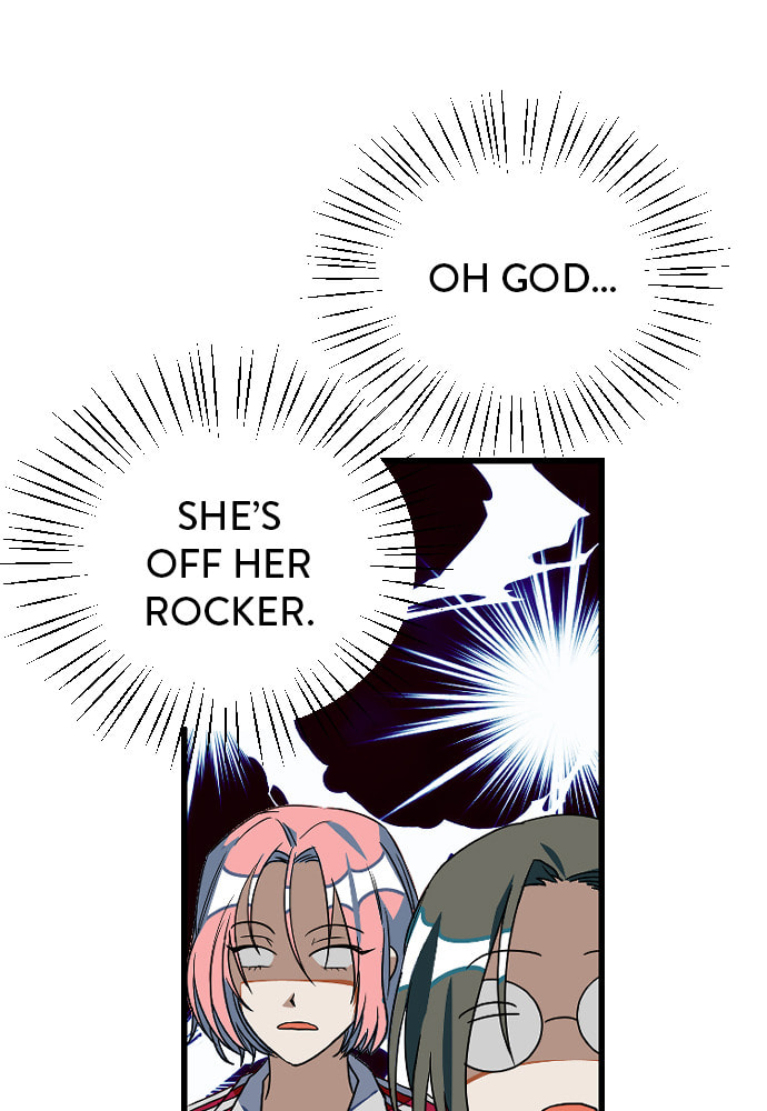 Read Surviving Romance chapter 12 image 78 on Lezhin