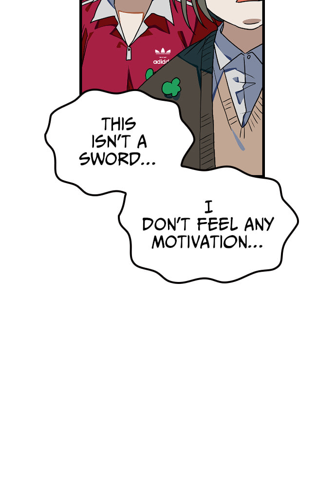 Read Surviving Romance chapter 12 image 79 on Lezhin