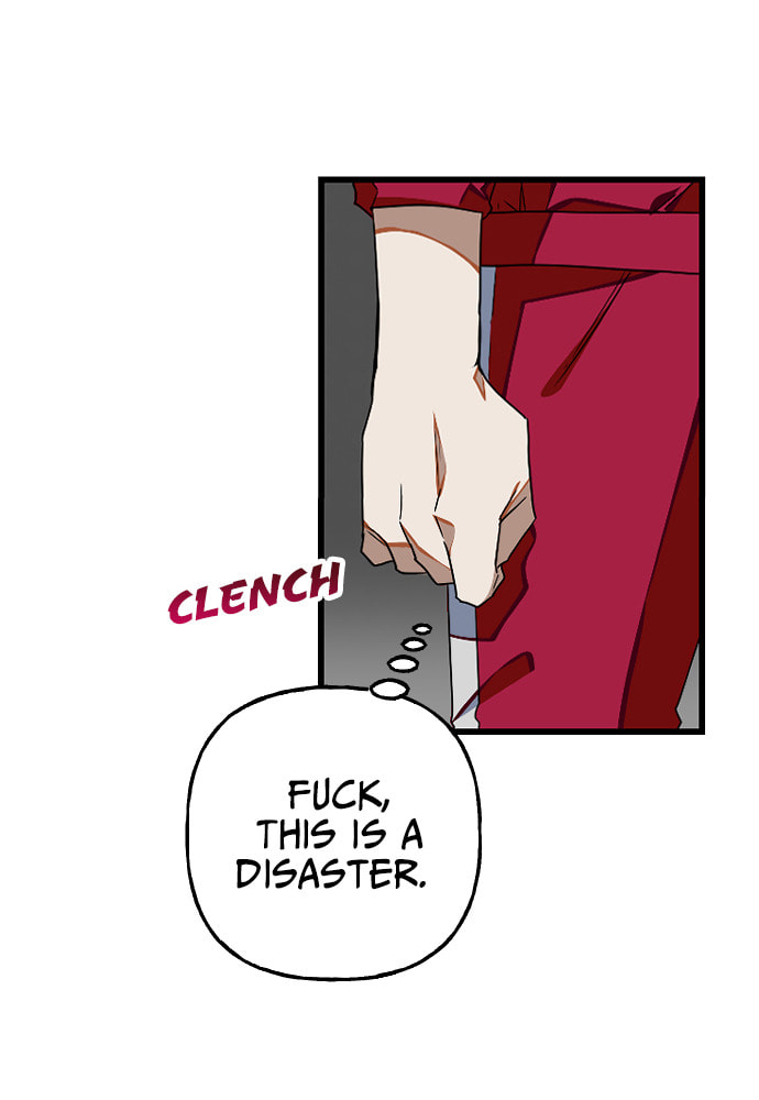 Read Surviving Romance chapter 12 image 81 on Lezhin