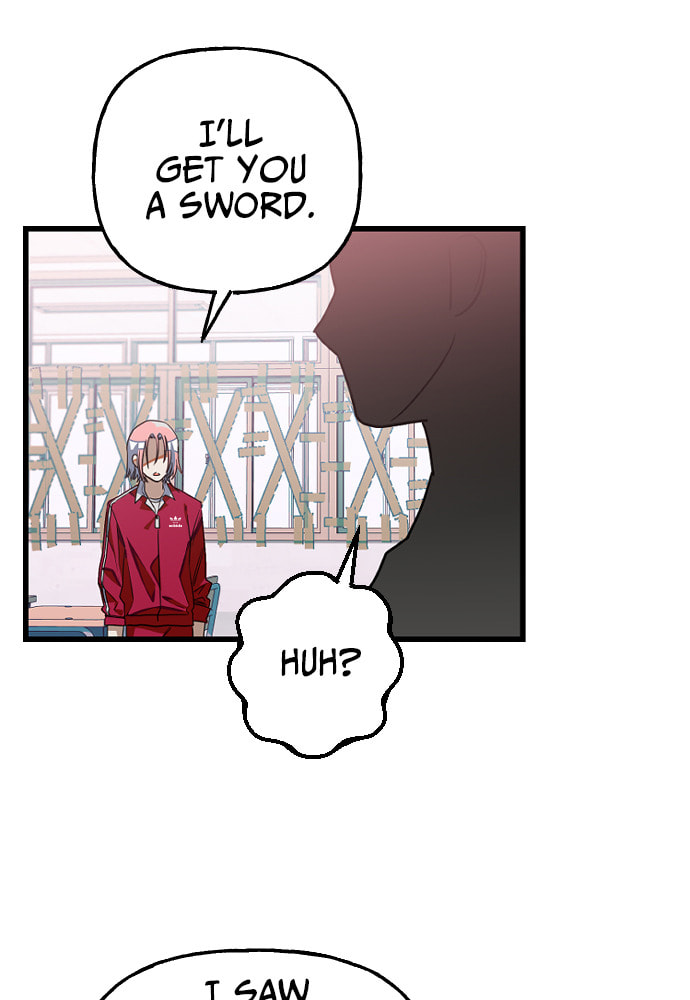 Read Surviving Romance chapter 12 image 82 on Lezhin