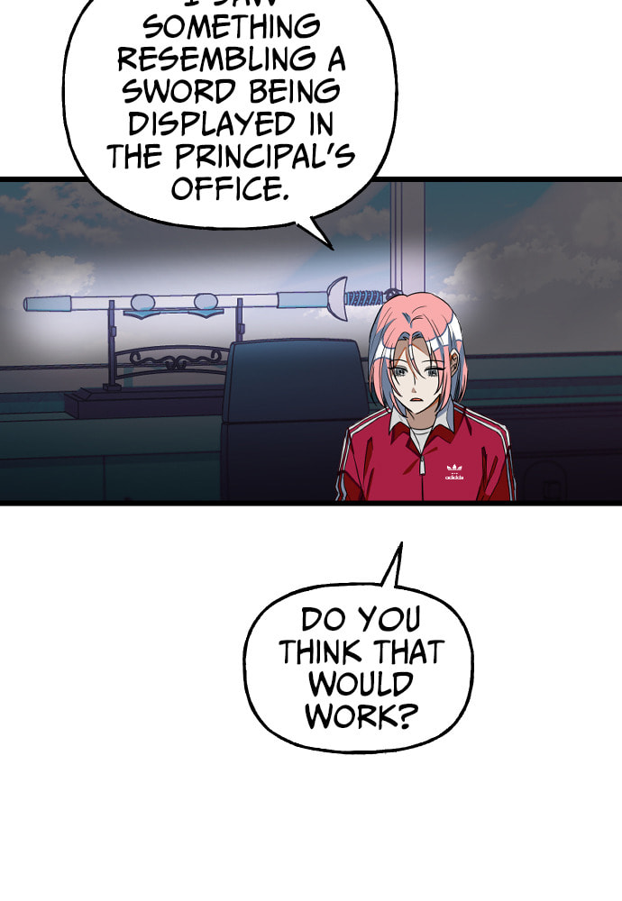Read Surviving Romance chapter 12 image 83 on Lezhin