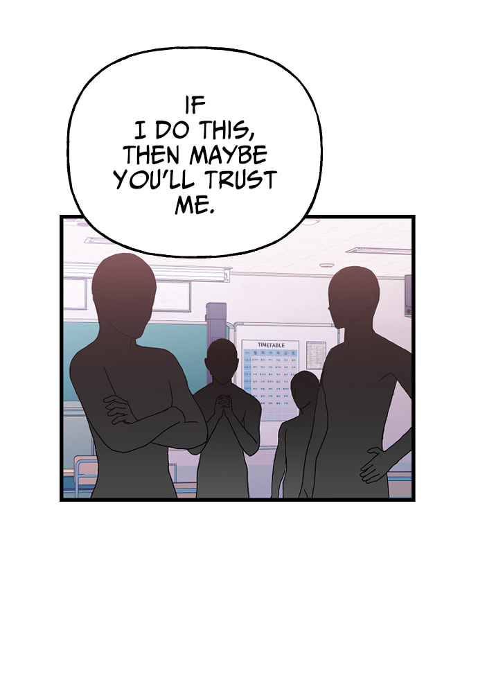 Read Surviving Romance chapter 12 image 85 on Lezhin