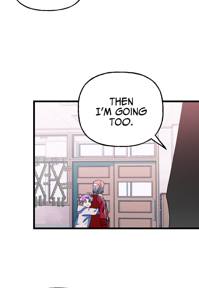 Read Surviving Romance chapter 12 image 87 on Lezhin