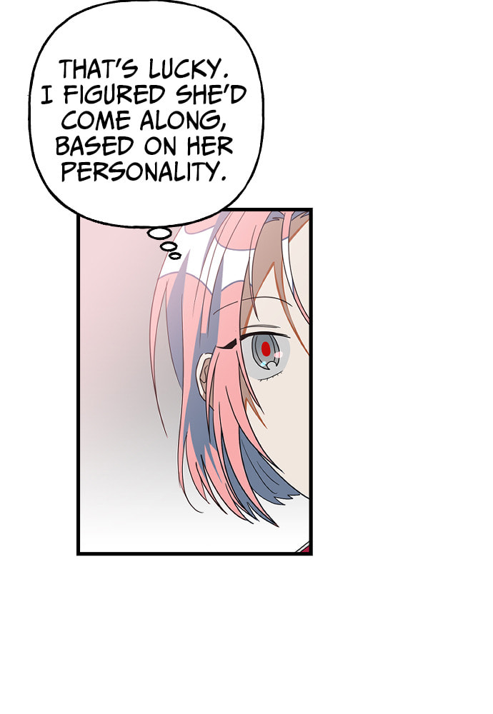Read Surviving Romance chapter 12 image 88 on Lezhin