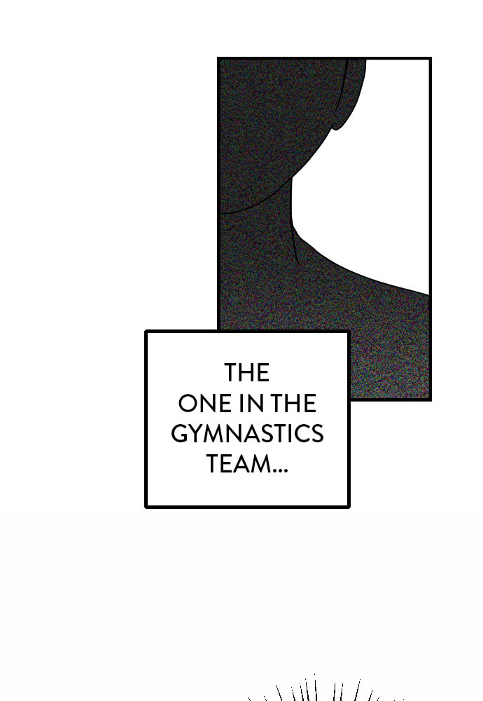 Read Surviving Romance chapter 12 image 89 on Lezhin