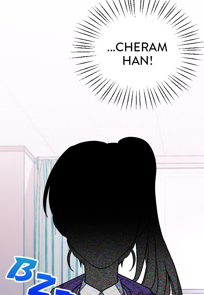 Read Surviving Romance chapter 12 image 90 on Lezhin
