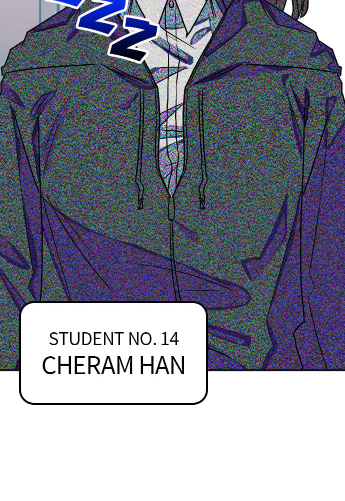 Read Surviving Romance chapter 12 image 91 on Lezhin