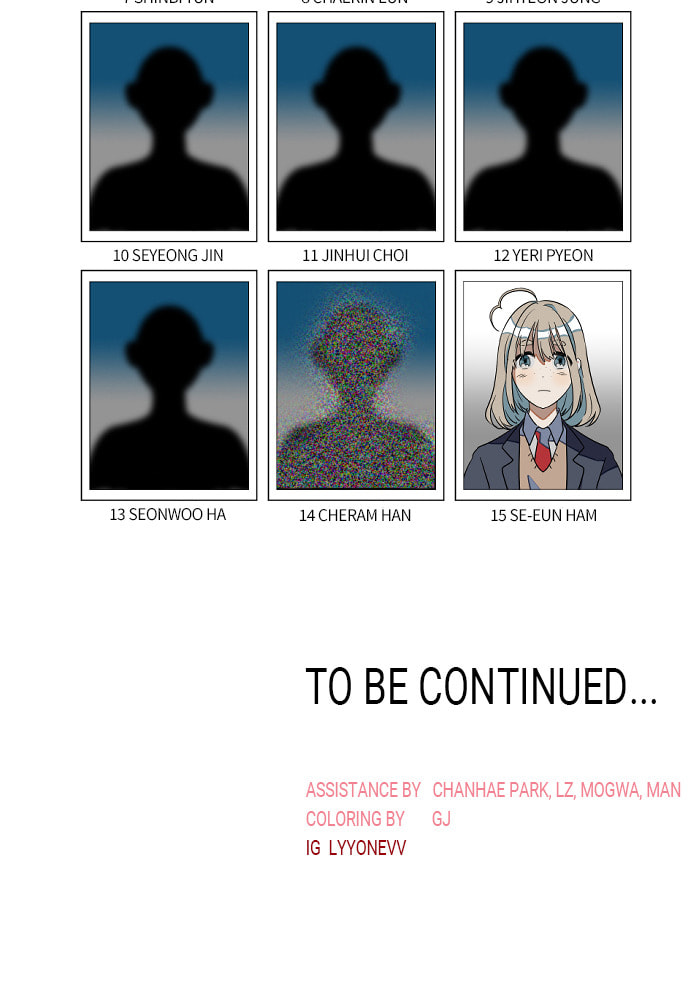 Read Surviving Romance chapter 12 image 93 on Lezhin