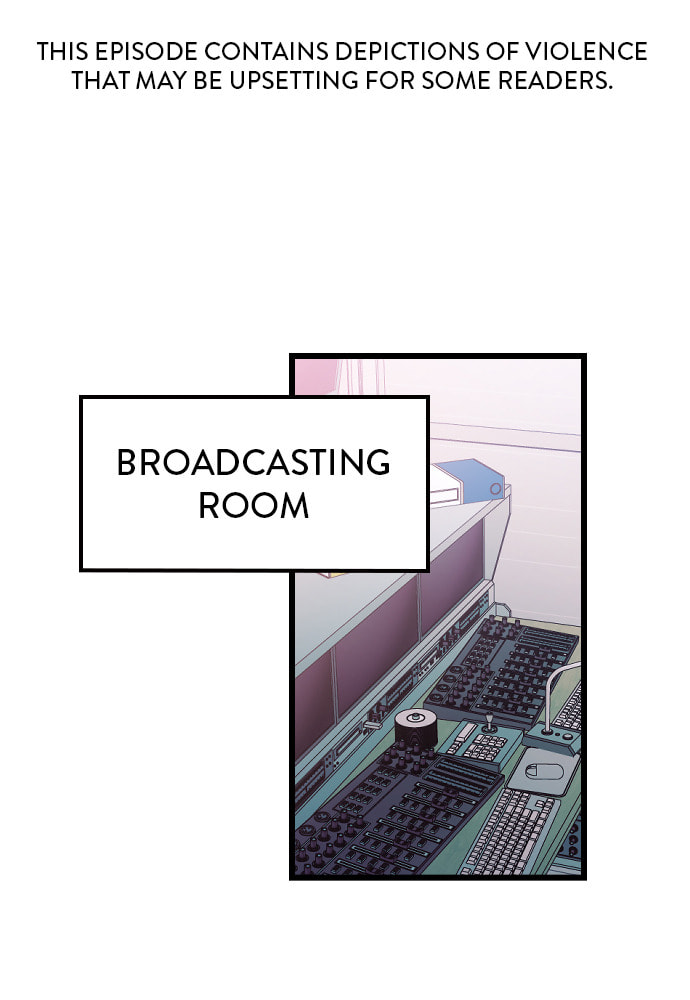 Read Surviving Romance chapter 13 image 1 on Lezhin